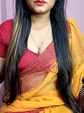 Snapshot of SANIYA-89 chatting on 09/16/25, 10:49 SANIYA-89 online show from 09/16/25, 10:49