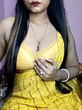 Snapshot of SANIYA-89 chatting on 09/17/25, 12:40 SANIYA-89 online show from 09/17/25, 12:40