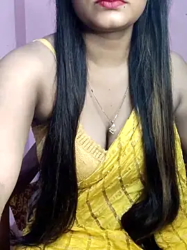 Snapshot of SANIYA-89 chatting on 09/21/25, 01:24 SANIYA-89 online show from 09/21/25, 01:24