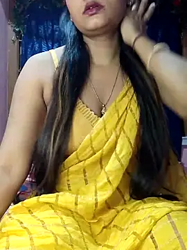 Snapshot of SANIYA-89 chatting on 10/18/25, 11:16 SANIYA-89 online show from 10/18/25, 11:16