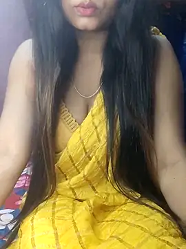 Snapshot of SANIYA-89 chatting on 03/28/26, 12:16 SANIYA-89 online show from 03/28/26, 12:16