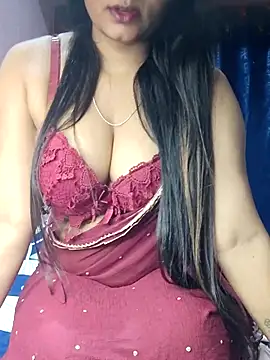 Snapshot of SANIYA-89 chatting on 04/11/26, 12:04 SANIYA-89 online show from 04/11/26, 12:04