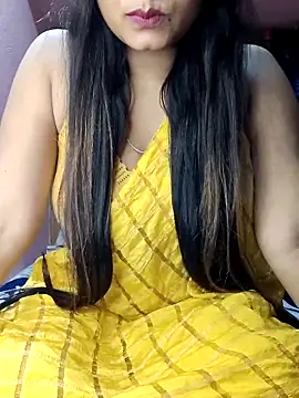 Snapshot of SANIYA-89 chatting on 04/17/26, 12:08 SANIYA-89 online show from 04/17/26, 12:08
