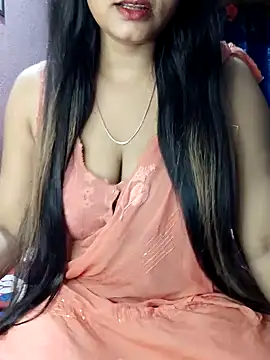 Snapshot of SANIYA-89 chatting on 05/07/26, 11:37 SANIYA-89 online show from 05/07/26, 11:37