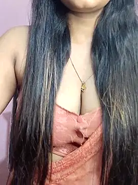 Snapshot of SANIYA-89 chatting on 06/12/26, 12:26 SANIYA-89 online show from 06/12/26, 12:26