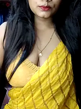 Snapshot of SANIYA-89 chatting on 06/14/26, 12:51 SANIYA-89 online show from 06/14/26, 12:51