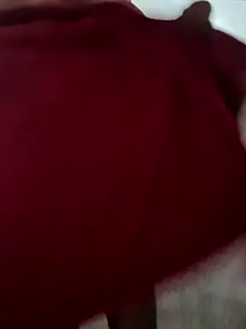 Snapshot of surabhi09 chatting on 09/20/25, 02:23 surabhi09 online show from 09/20/25, 02:23