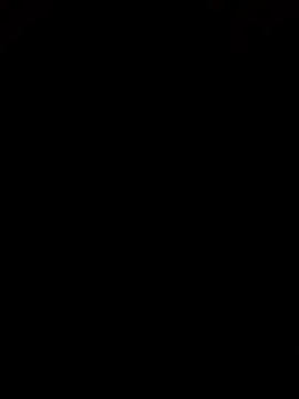 Snapshot of surabhi09 chatting on 09/24/25, 02:48 surabhi09 online show from 09/24/25, 02:48