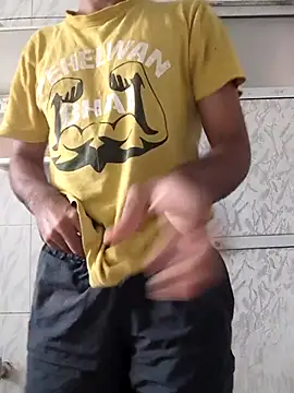 Snapshot of surabhi09 chatting on 10/30/25, 02:46 surabhi09 online show from 10/30/25, 02:46