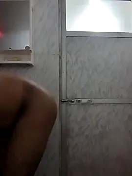 Snapshot of surabhi09 chatting on 11/01/25, 12:56 surabhi09 online show from 11/01/25, 12:56