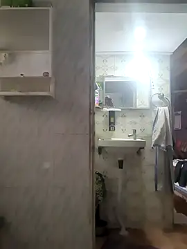 surabhi09 online show from 03/16/26, 05:35