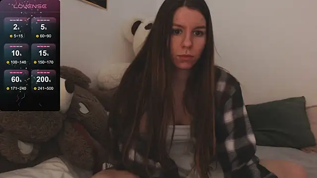 juicy mystery online show from 12/03/24, 03:11