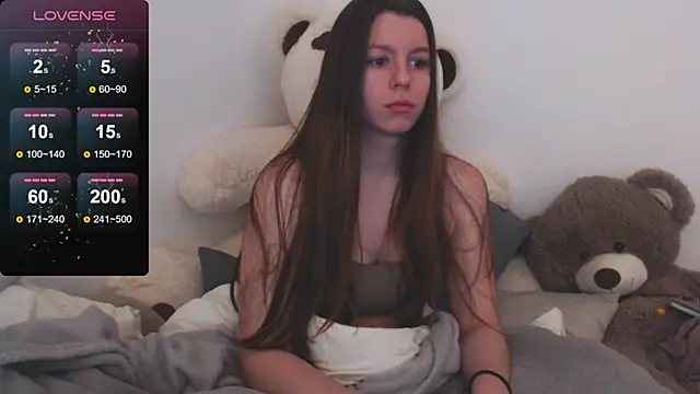 juicy mystery online show from 12/22/24, 03:44