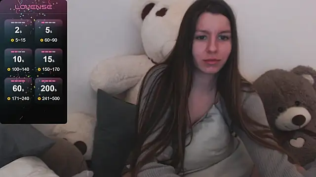 juicy mystery online show from 12/22/24, 06:48