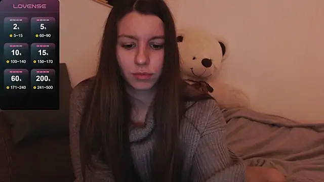 juicy mystery online show from 12/26/24, 02:05