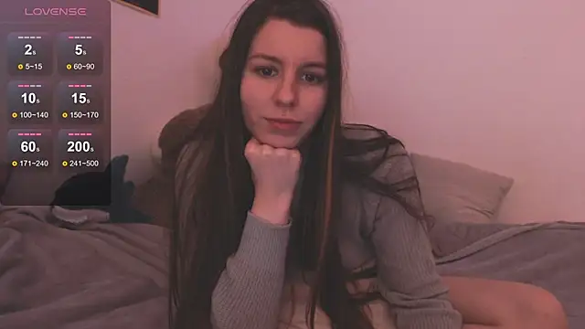 juicy mystery online show from 01/05/25, 06:13