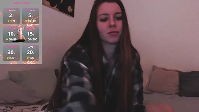 juicy mystery online show from 02/04/25, 07:22