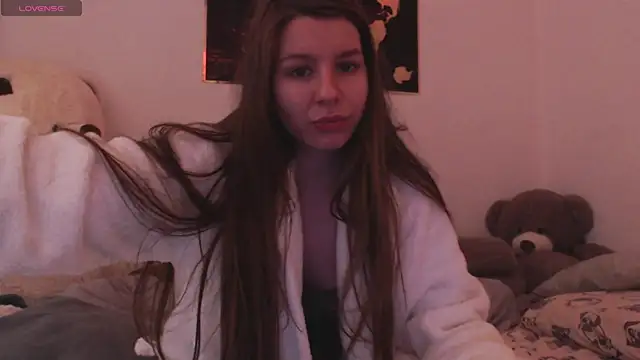 juicy mystery online show from 02/28/25, 05:26