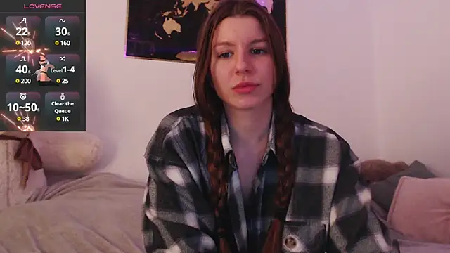 juicy mystery online show from 03/03/25, 10:20