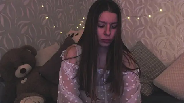 juicy mystery online show from 09/25/25, 07:17