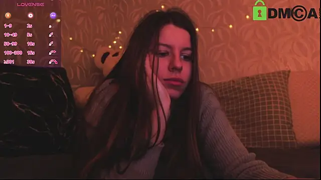 juicy mystery online show from 10/03/25, 05:21