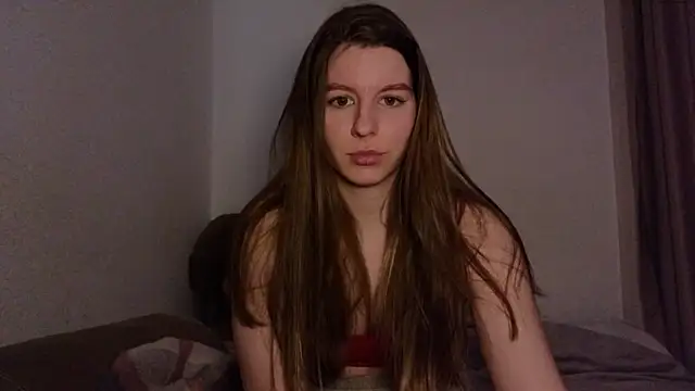 juicy mystery online show from 05/06/26, 11:37