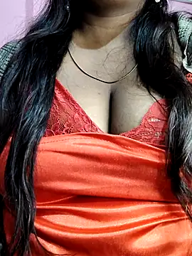 TANIYA-98 online show from 01/15/26, 11:48