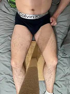 Snapshot of 1CandyBoy chatting on 12/24/24, 01:28 1CandyBoy online show from 12/24/24, 01:28