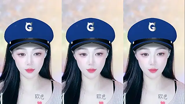 memeda online show from 02/15/25, 05:07