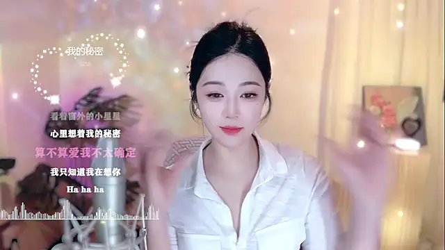 memeda online show from 03/01/25, 02:13