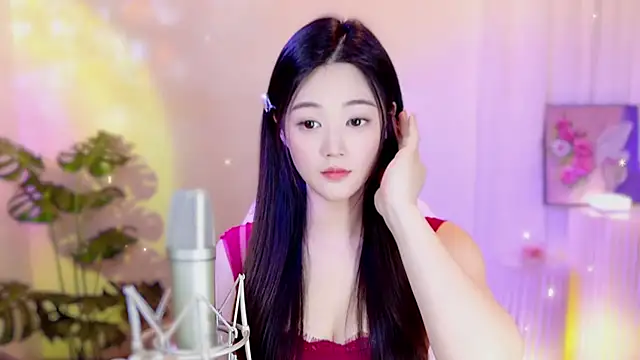 memeda online show from 03/07/25, 02:34