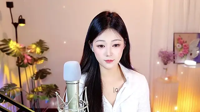 memeda online show from 03/12/25, 05:49