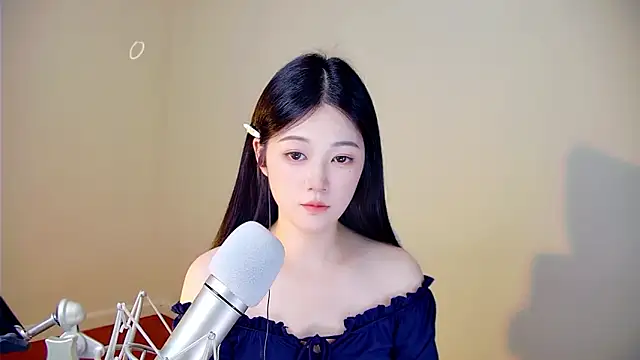 memeda online show from 10/27/25, 03:27