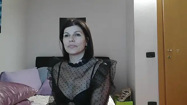 MISXY online show from 01/11/25, 08:10