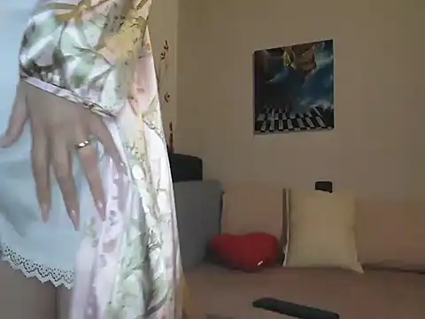 MISXY online show from 11/23/25, 04:07