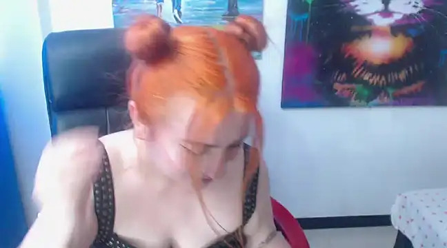 XxMiaSexxyHotxX online show from 01/16/25, 07:52