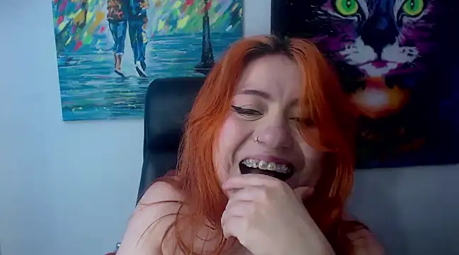 XxMiaSexxyHotxX online show from 03/10/25, 05:18