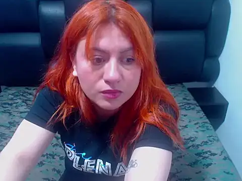 XxMiaSexxyHotxX online show from 10/17/25, 02:08