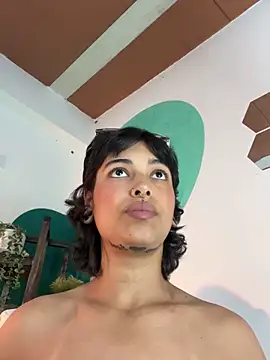 LollaByer online show from 02/23/26, 09:12