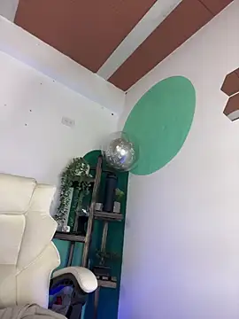 LollaByer online show from 04/07/26, 09:04