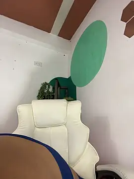 LollaByer online show from 04/15/26, 09:59