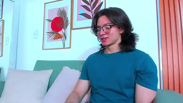 AngelBennet  online show from 01/31/25, 02:58