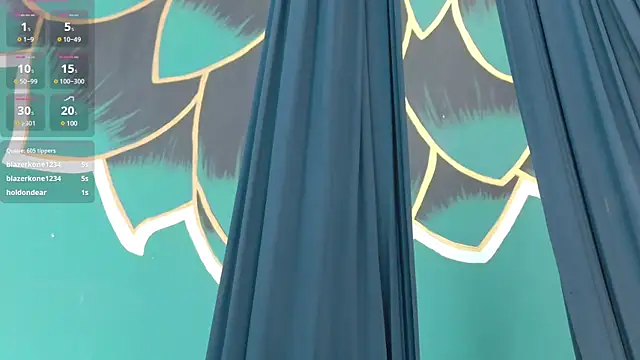 Snapshot of melany_blair chatting on 01/07/25, 07:17 melany blair online show from 01/07/25, 07:17