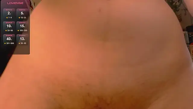 Snapshot of Kleo_Godde chatting on 03/31/26, 10:21 Kleo Godde online show from 03/31/26, 10:21