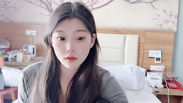 yangyang-1115 online show from 02/10/25, 05:36