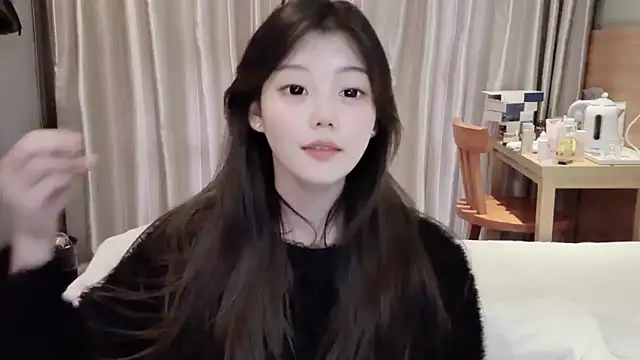 yangyang-1115 online show from 02/23/25, 09:33