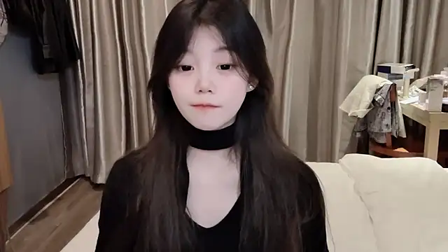 yangyang-1115 online show from 03/05/25, 02:12