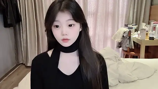 yangyang-1115 online show from 03/06/25, 09:03