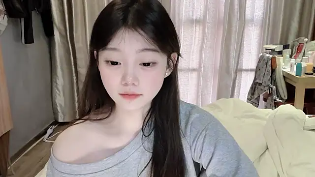 yangyang-1115 online show from 03/10/25, 03:01