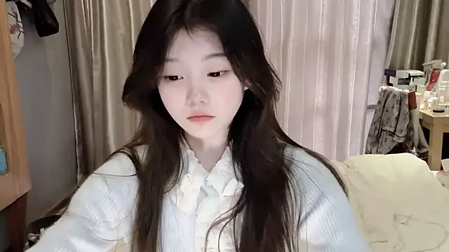 yangyang-1115 online show from 03/12/25, 07:02